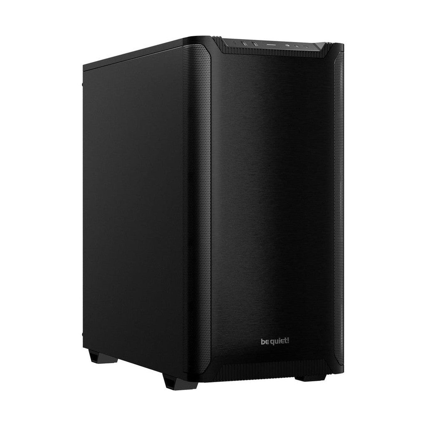 Inta Audio Core Ultra SE Music Production PC 1