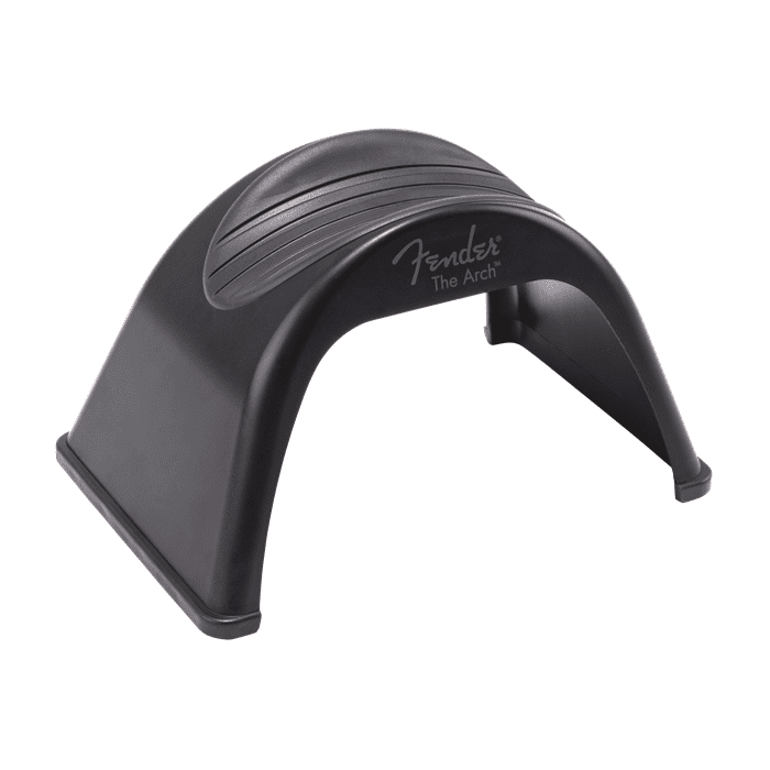 Fender 'The Arch' Guitar Maintenance Work Station 3