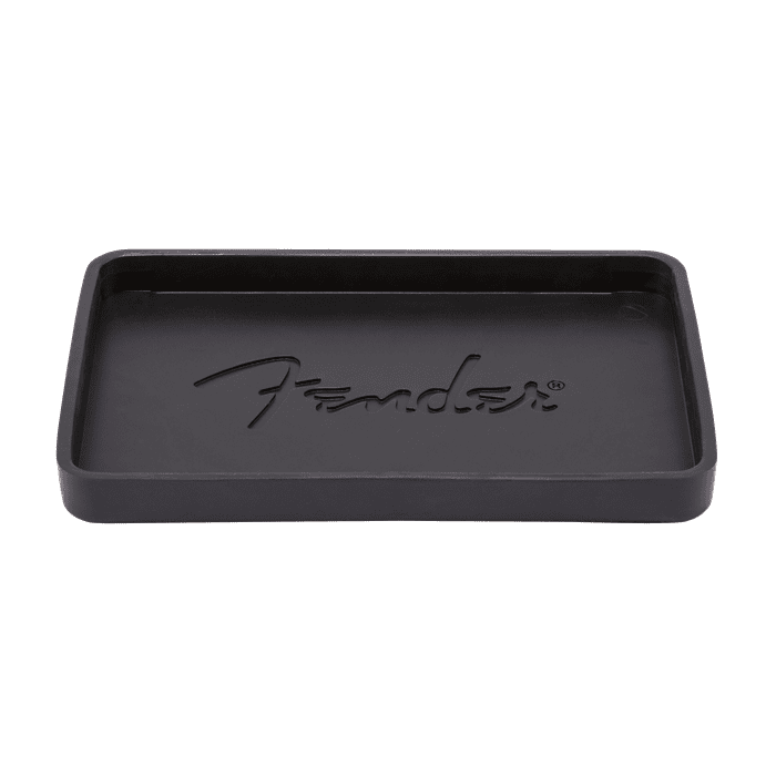 Fender 'The Arch' Guitar Maintenance Work Station 6