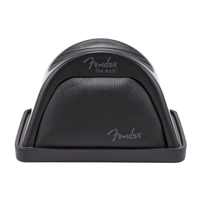 Fender 'The Arch' Guitar Maintenance Work Station 2