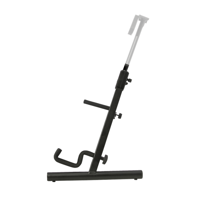 Fender Universal A‑Frame Electric Guitar Stand 2