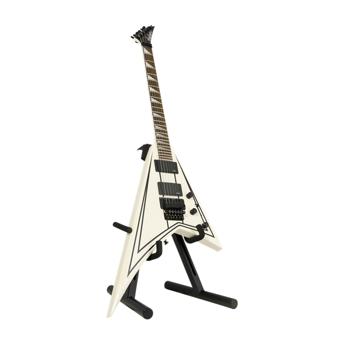 Fender Universal A‑Frame Electric Guitar Stand 4