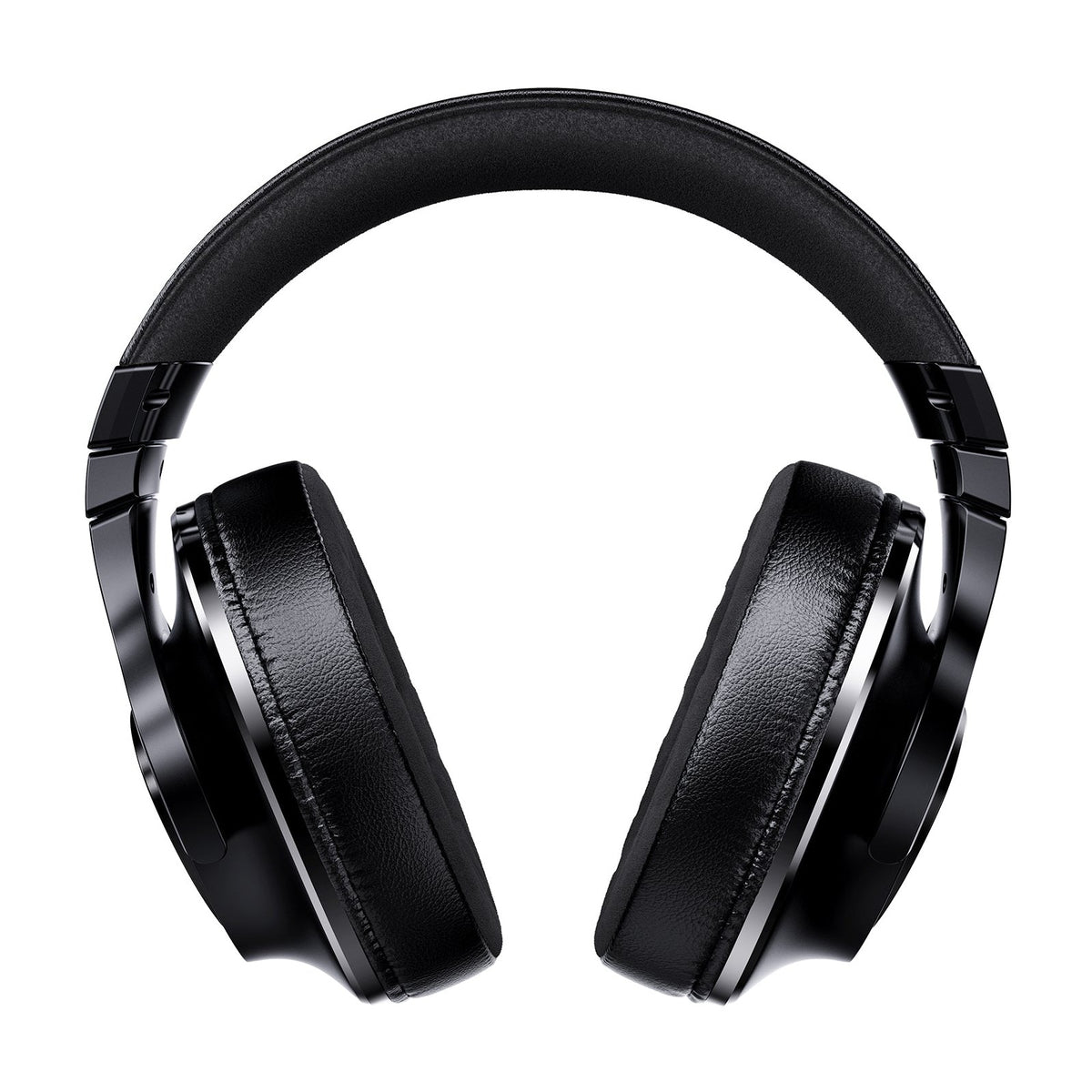 NF Acoustics NH20 Closed-Back Monitor Headphones With 40mm Dual-Vector Drivers 2
