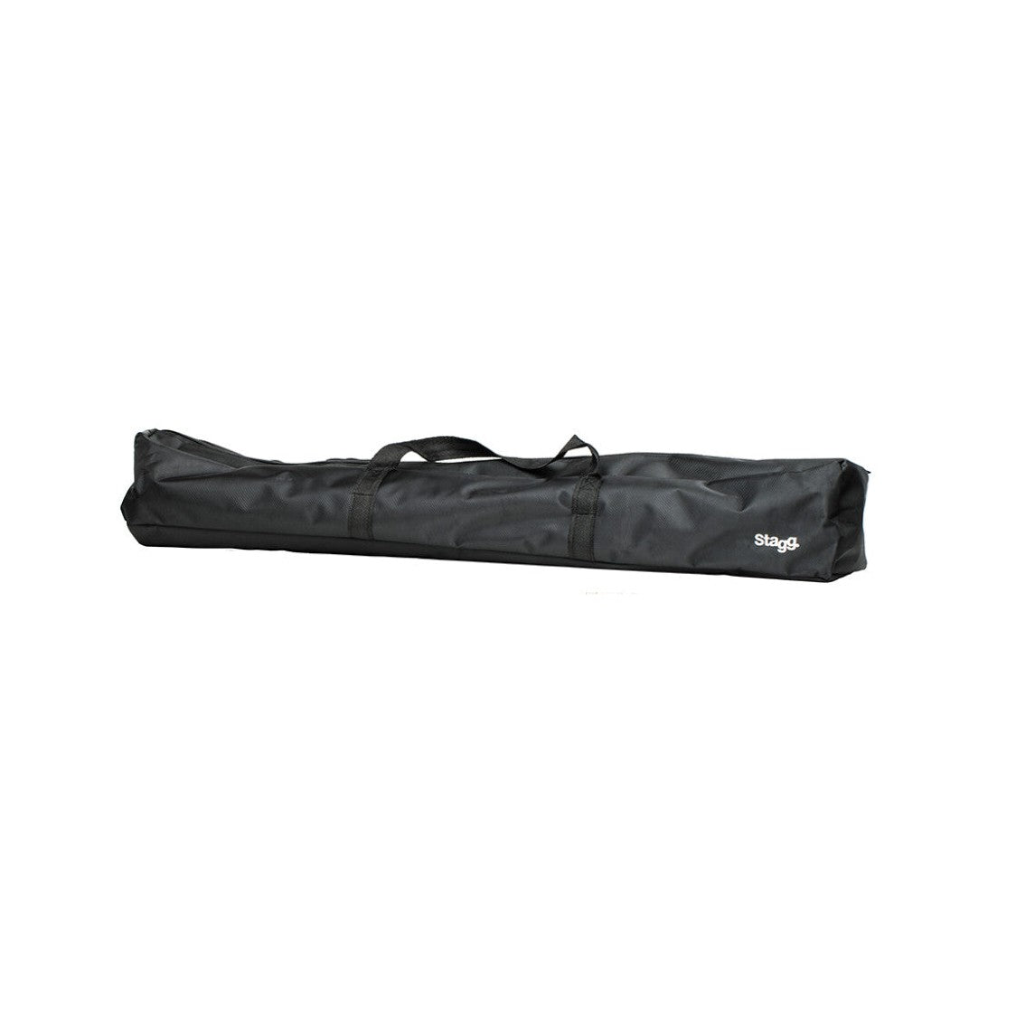 Stagg SPSQ10 Adjustable Speaker Stand Set With Carry Bag – Pair 3