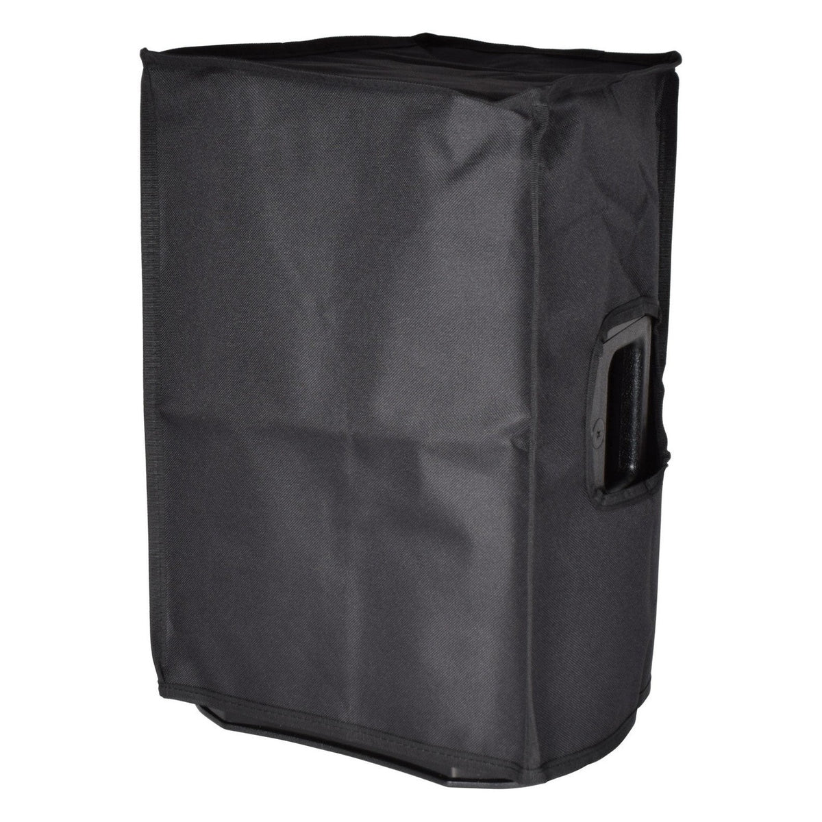 Citronic CASA8COVER Water-Resistant Slip Cover For CASA-8 Speaker 1