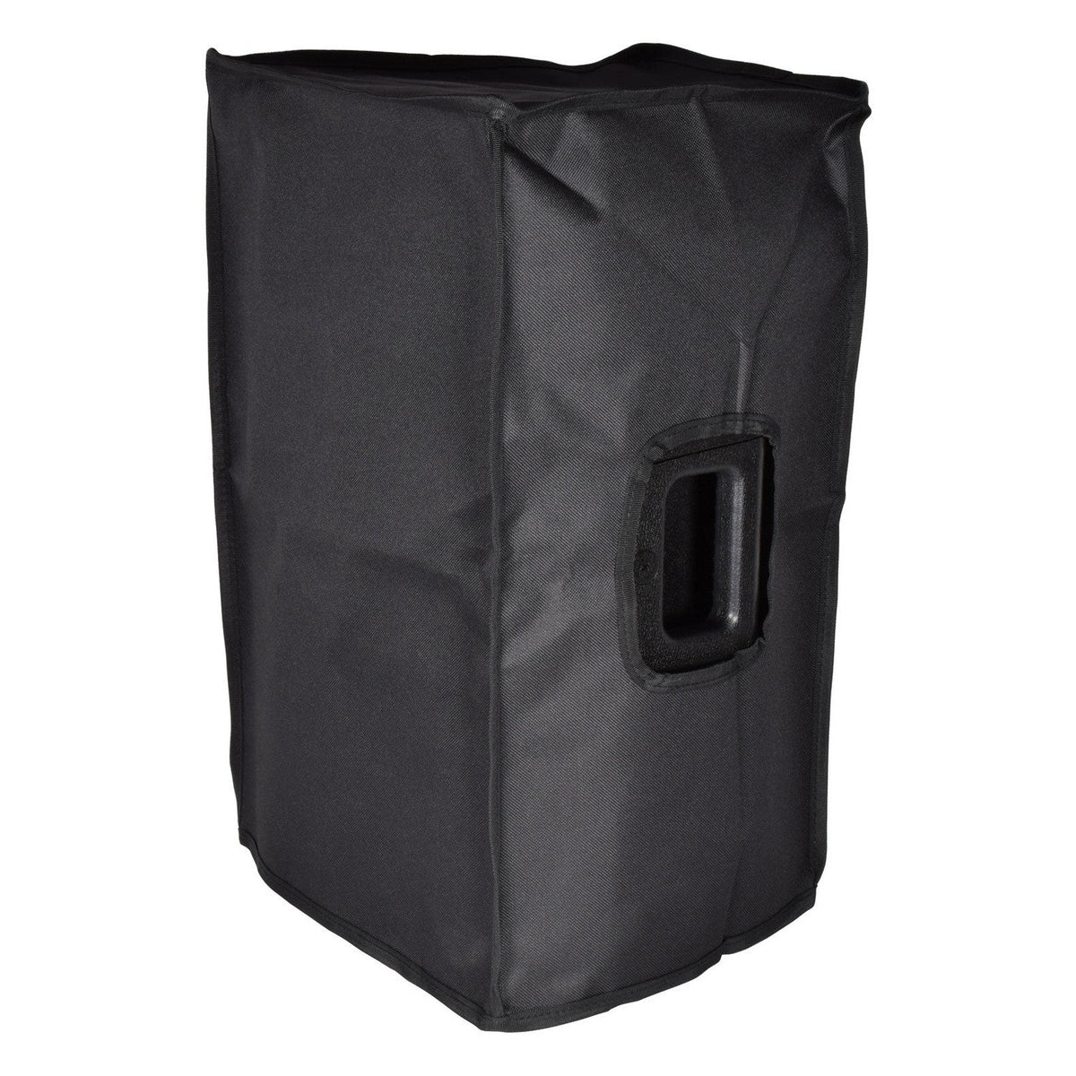 Citronic CASA10COVER Water-Resistant Slip Cover For CASA-10 Speaker 1