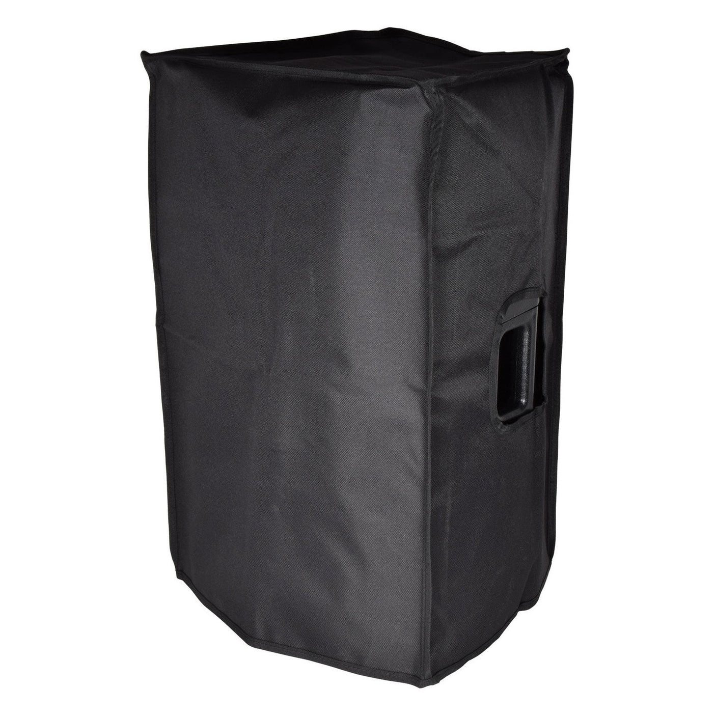 Citronic CASA12COVER Water-Resistant Slip Cover For CASA-12 Speaker 1