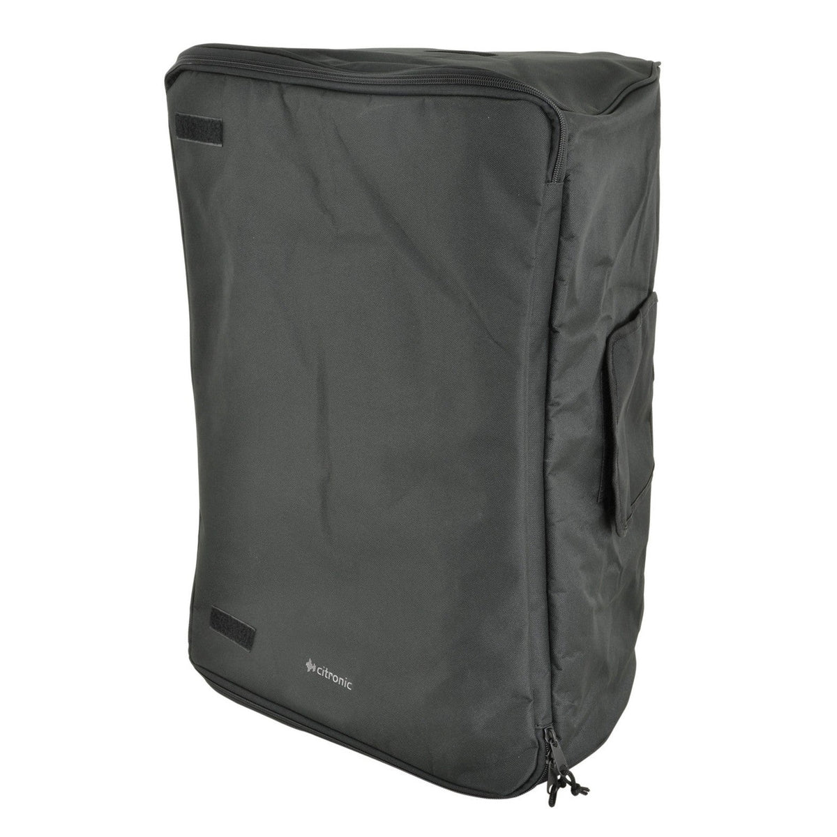 Citronic CTC-12 Padded Speaker Bag For 12" PA Speakers 2