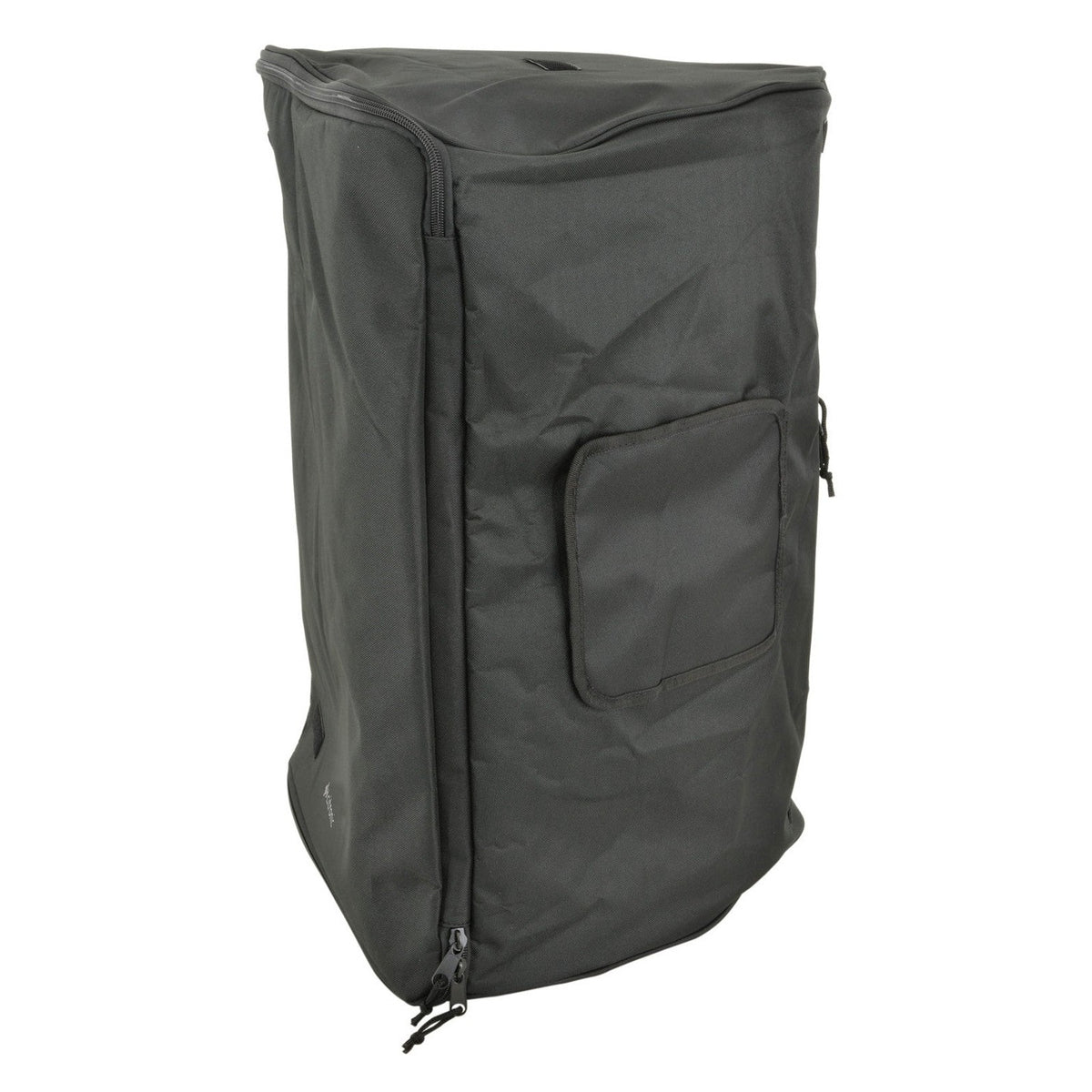 Citronic CTC-12 Padded Speaker Bag For 12" PA Speakers 3