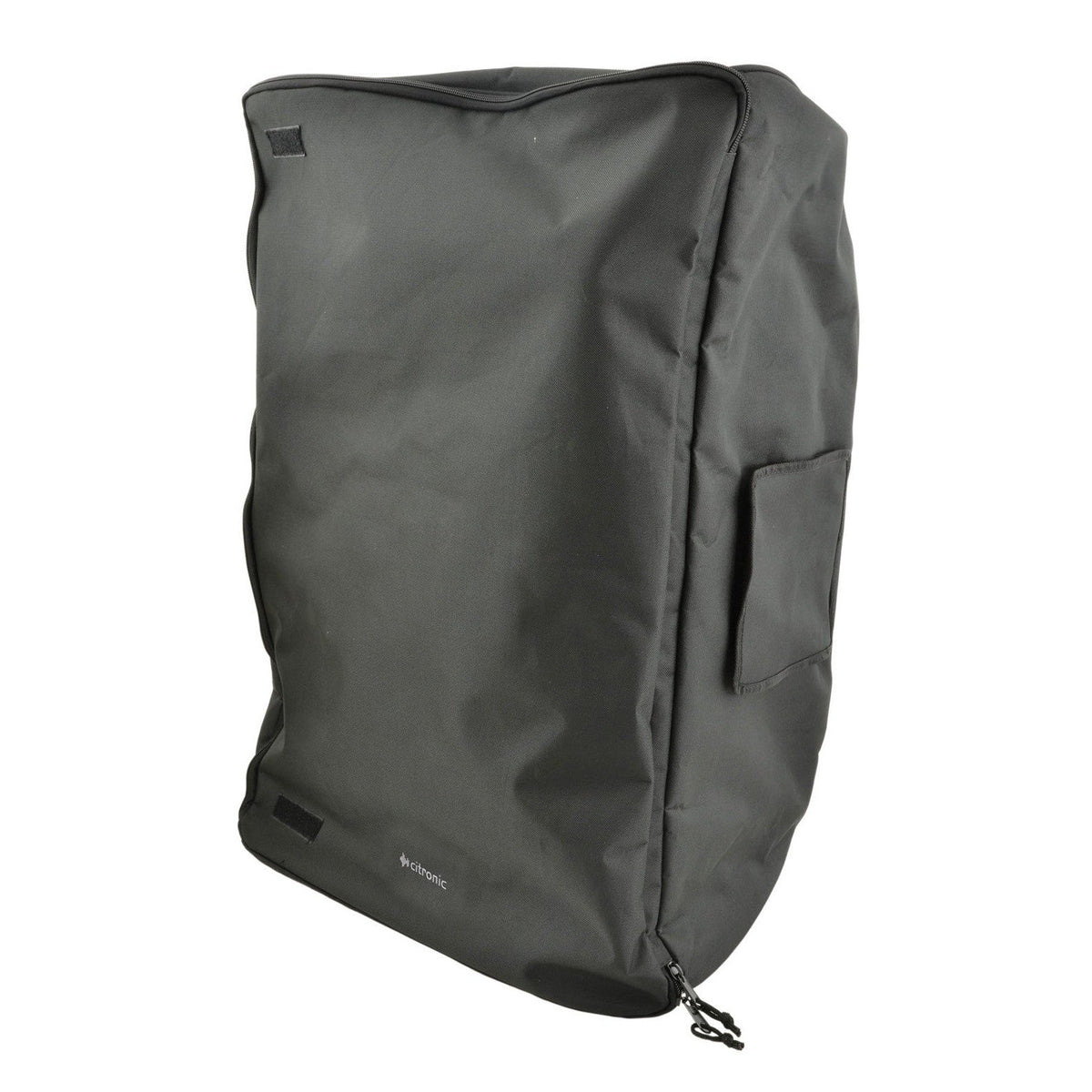 Citronic CTC-15 Padded Speaker Bag For 15" PA Speakers 2