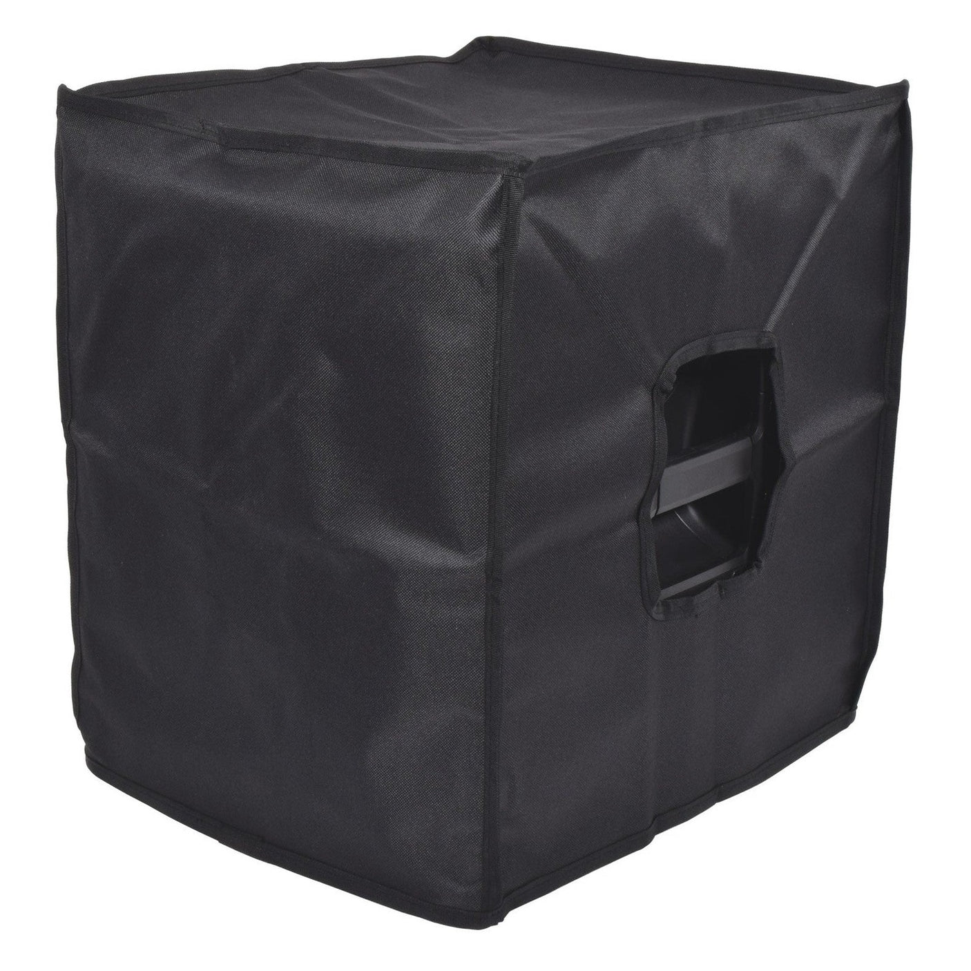 Citronic CASA10BCOVER Water-Resistant Slip Cover For CASA-10B Subwoofer 1