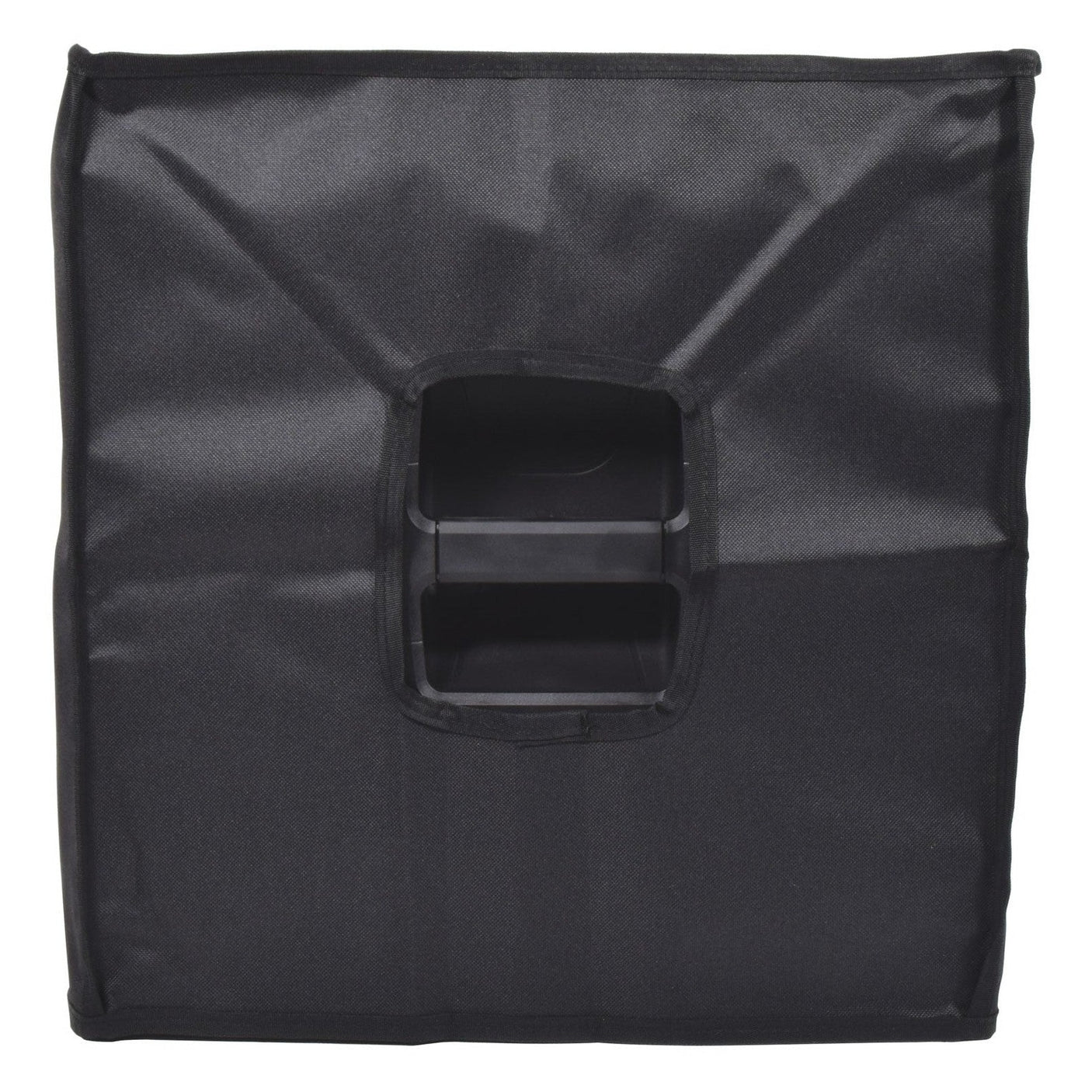 Citronic CASA10BCOVER Water-Resistant Slip Cover For CASA-10B Subwoofer 2