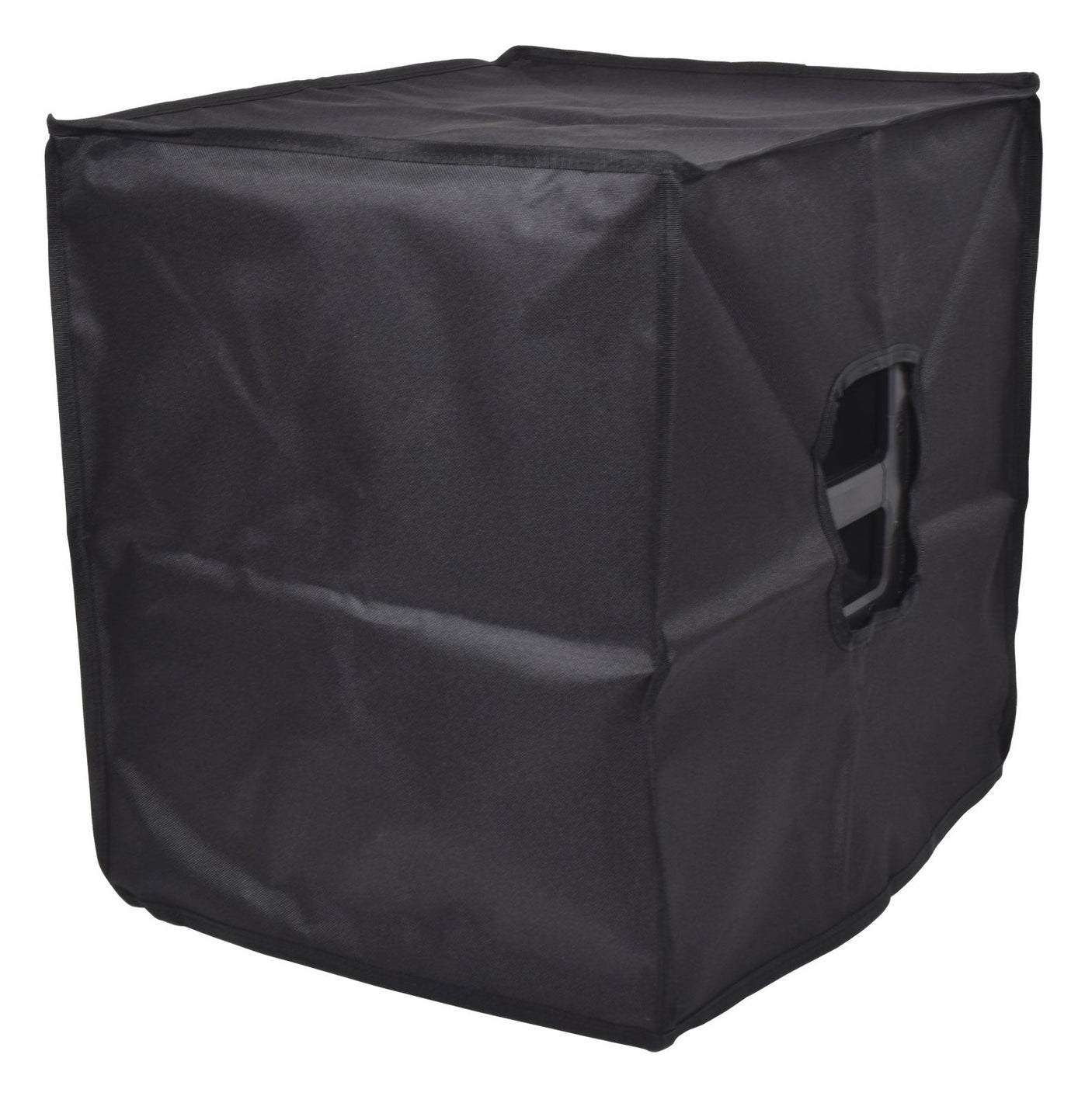 Citronic CASA12BCOVER Water-Resistant Slip Cover For CASA-12B Subwoofer 1