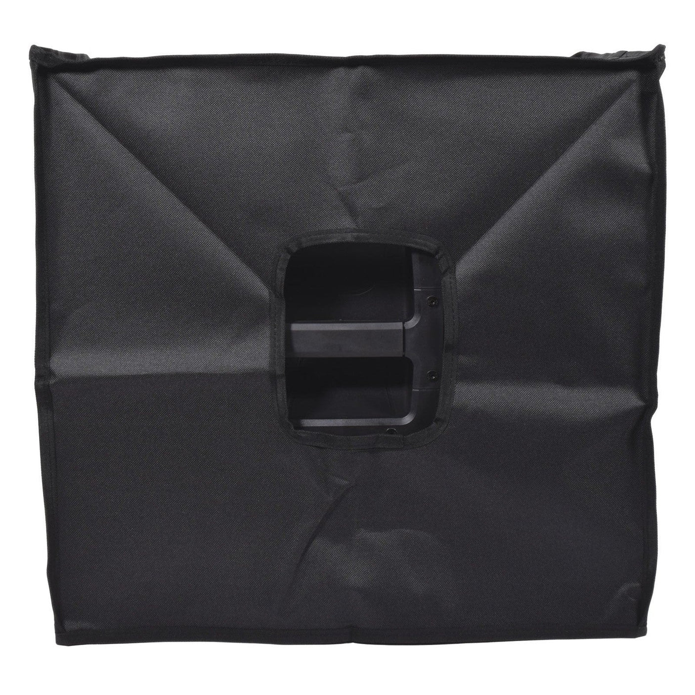 Citronic CASA12BCOVER Water-Resistant Slip Cover For CASA-12B Subwoofer 2