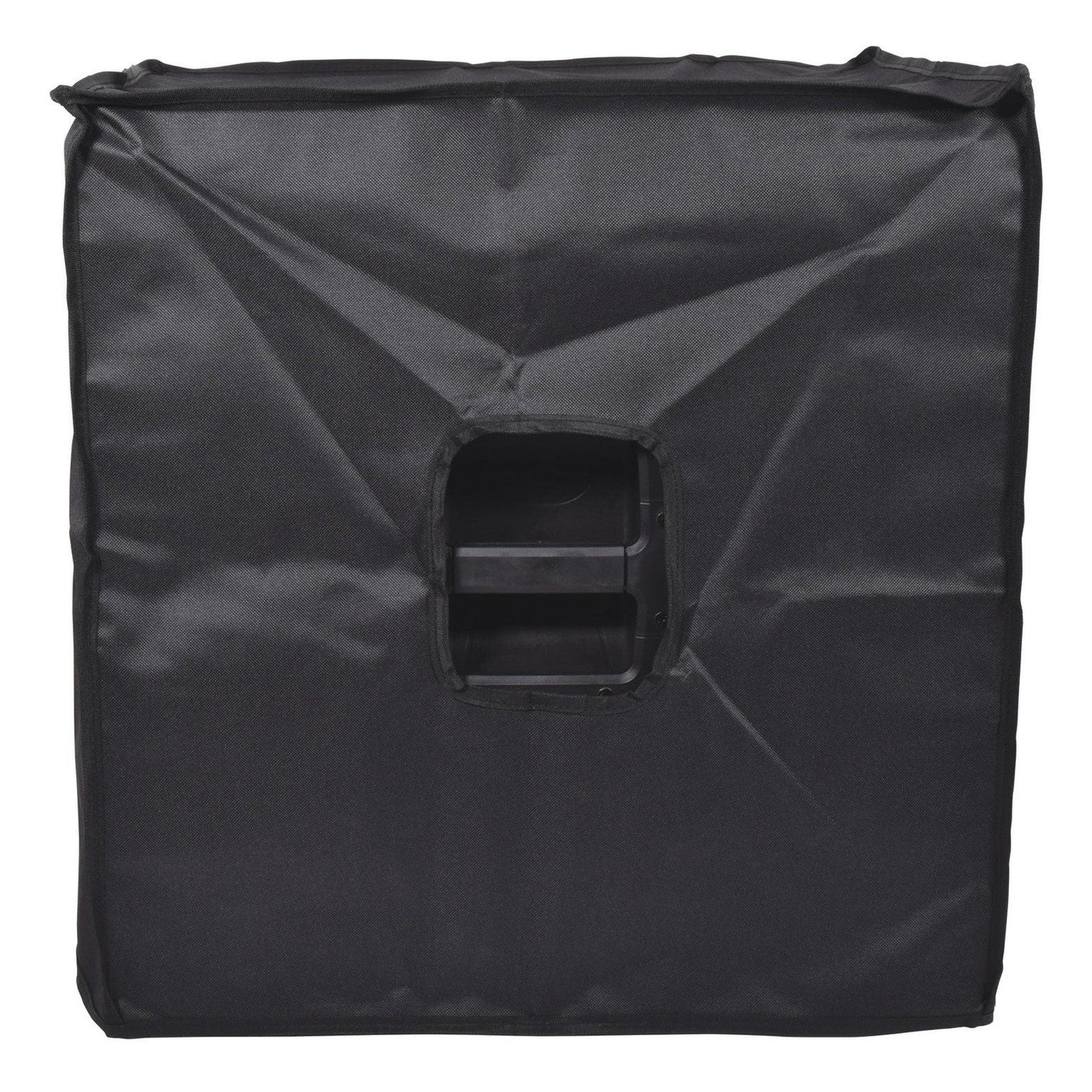 Citronic CASA15BCOVER Water-Resistant Slip Cover For CASA-15B Subwoofer 2