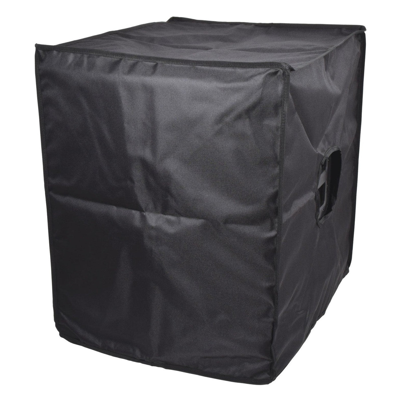 Citronic CASA18BCOVER Water-Resistant Slip Cover For CASA-18B Subwoofer 1