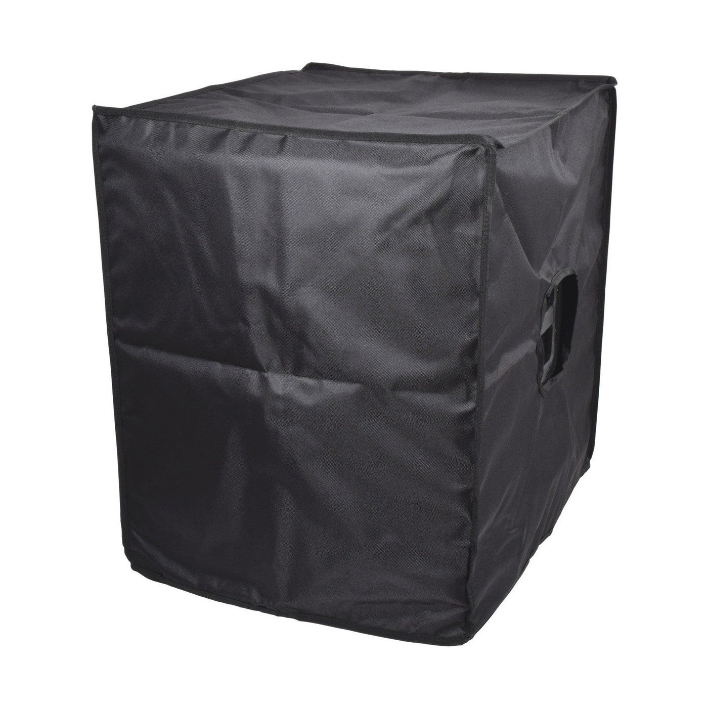 Citronic CASA18BCOVER Water-Resistant Slip Cover For CASA-18B Subwoofer 1