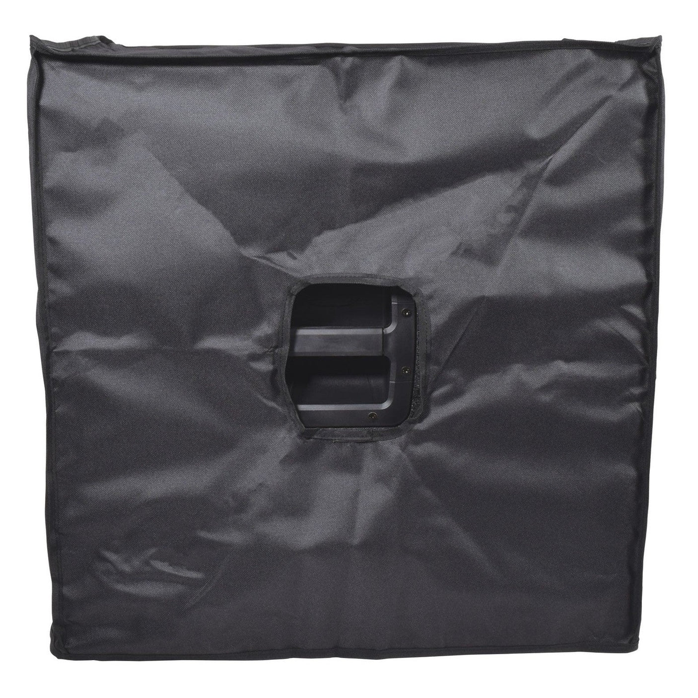 Citronic CASA18BCOVER Water-Resistant Slip Cover For CASA-18B Subwoofer 2