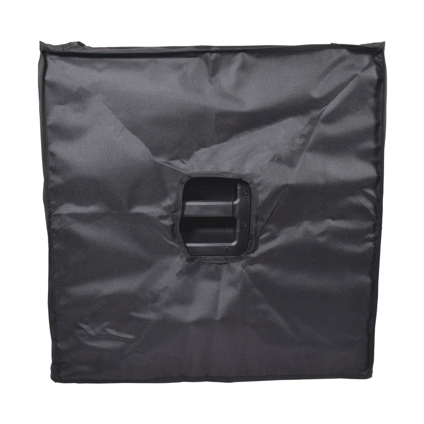 Citronic CASA18BCOVER Water-Resistant Slip Cover For CASA-18B Subwoofer 2