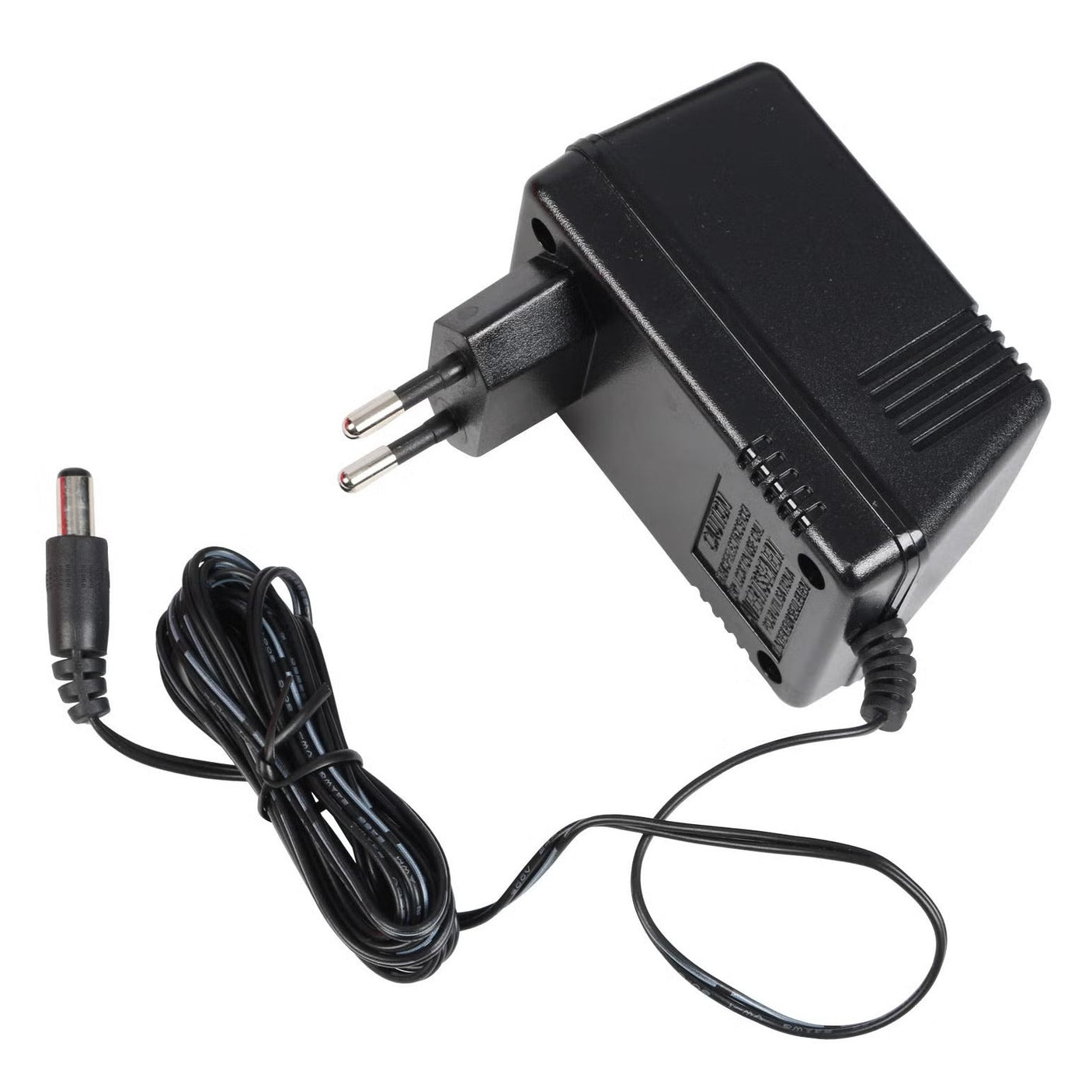 Electro-Harmonix Soul POG – Overdrive & Octave Multi-Effect Pedal 5