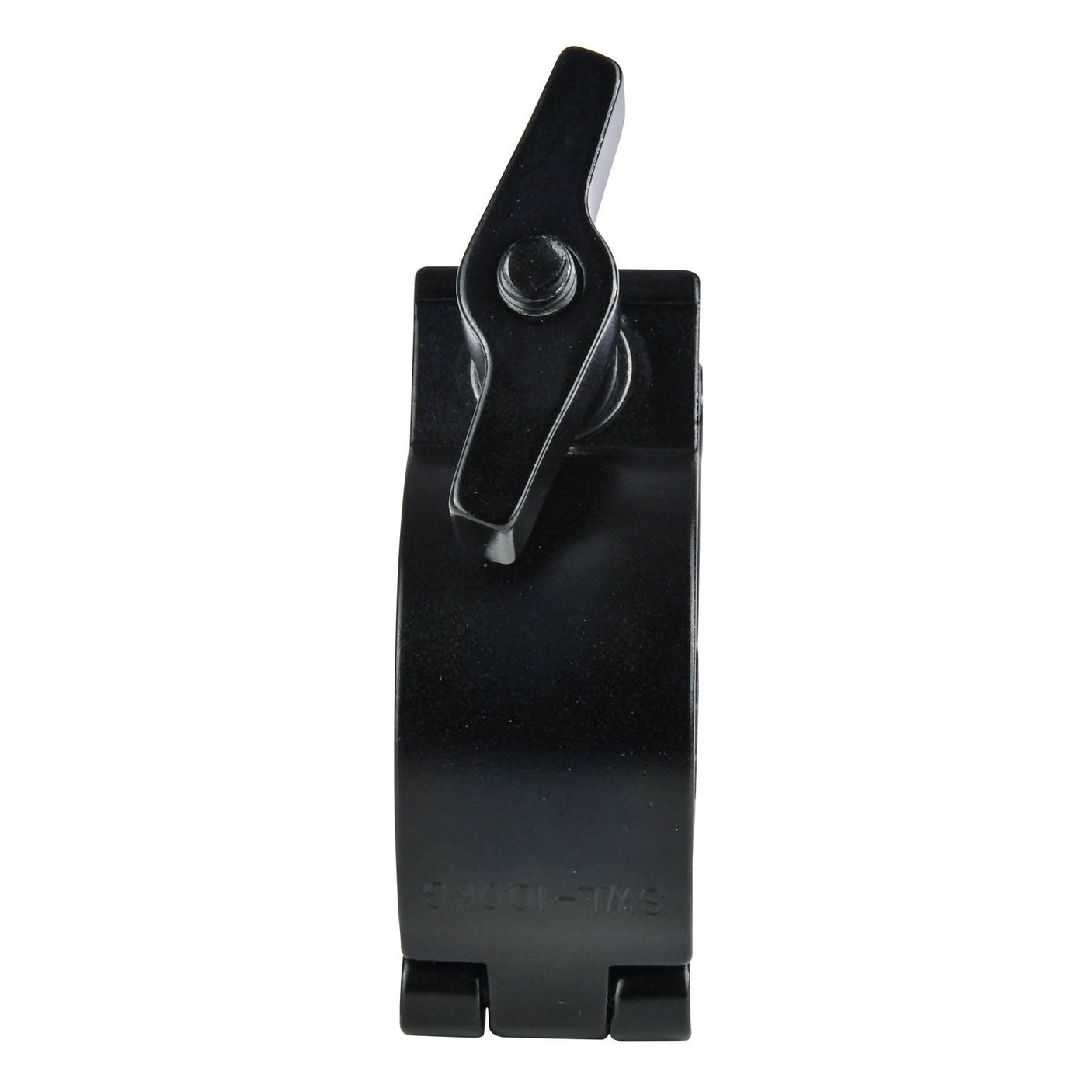 Citronic 50kg O-Clamp Truss Mount 48-51mm - Black 4