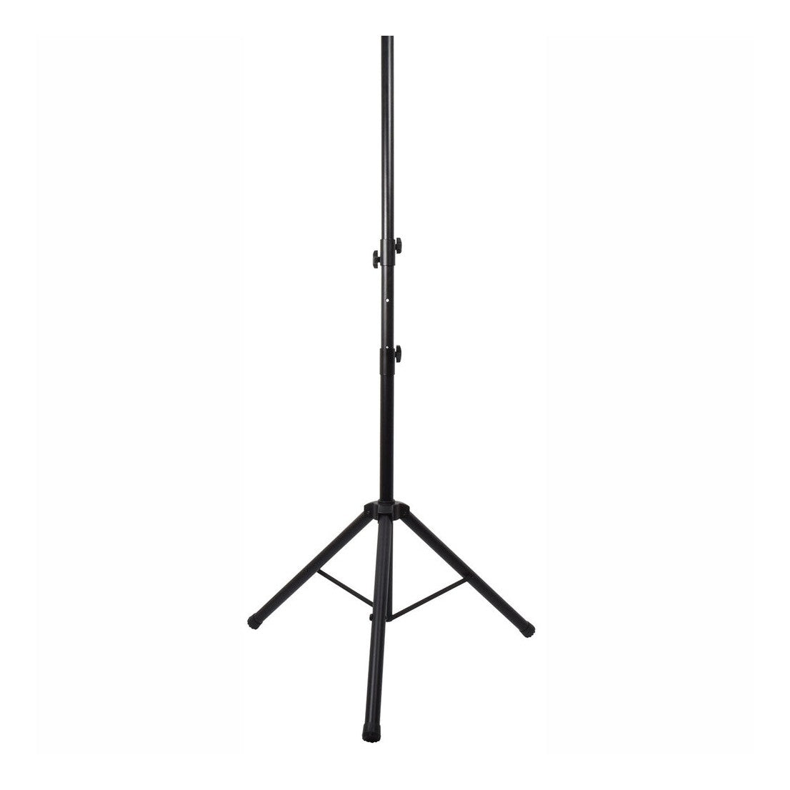 QTX Multi-Bar LED 5-in-1 Multi-Effects T-Bar With Tripod Stand 2