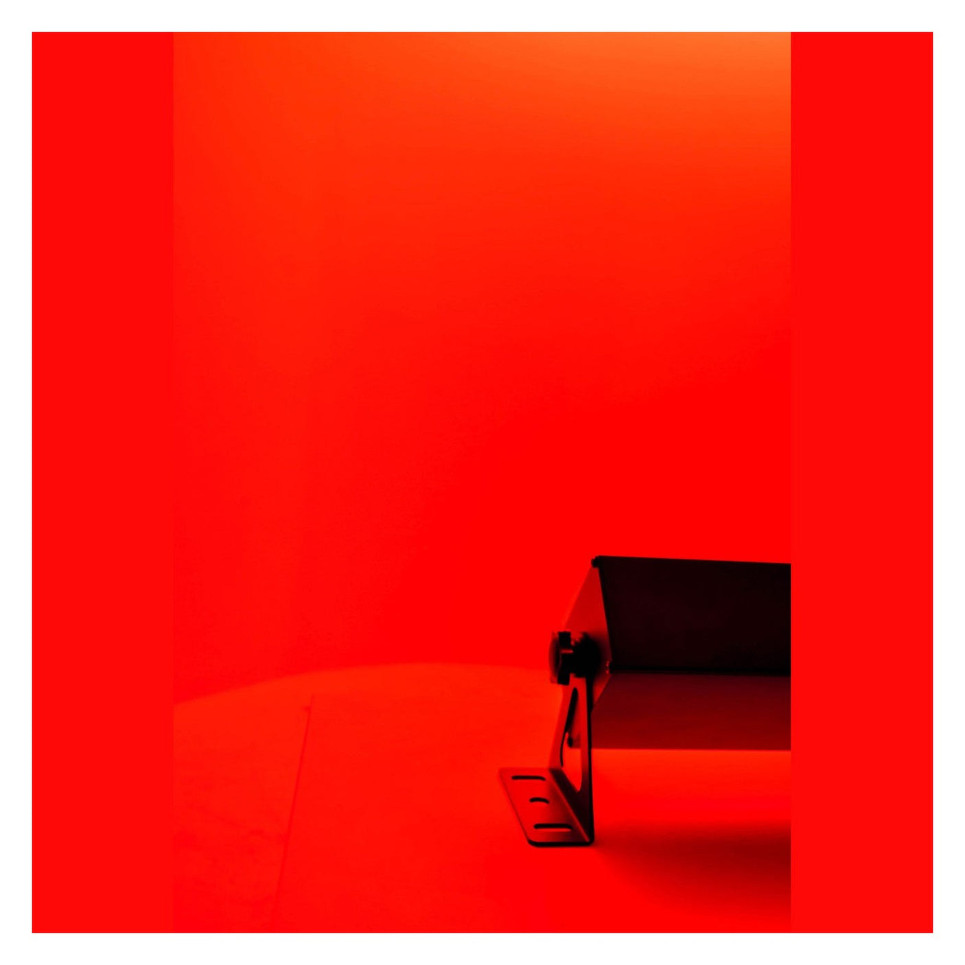 QTX Duplex-Bar: 48x3W Double LED Wall Bar 4