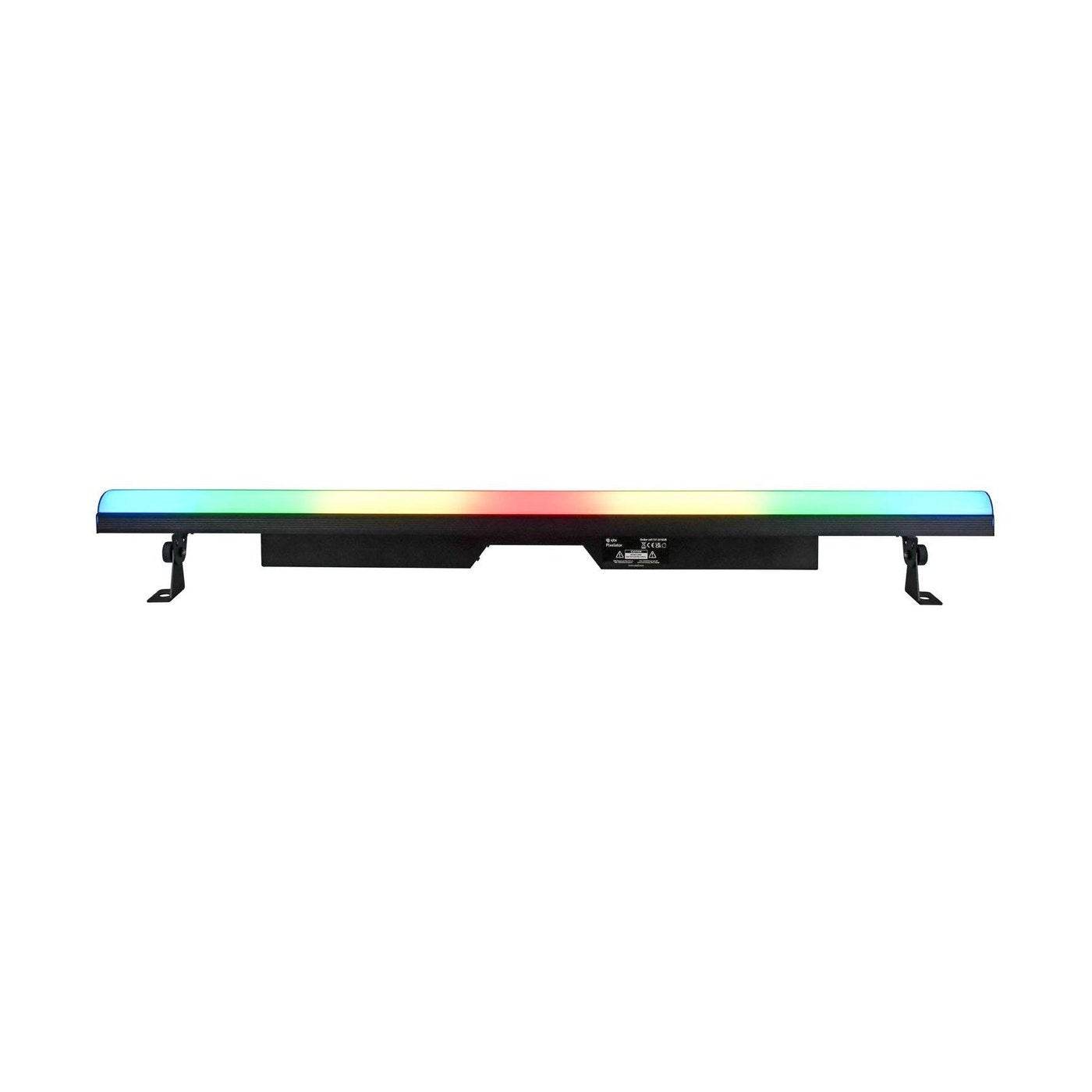 QTX Pixelator 144-pcs LED RGB Effects Lighting Bar 1