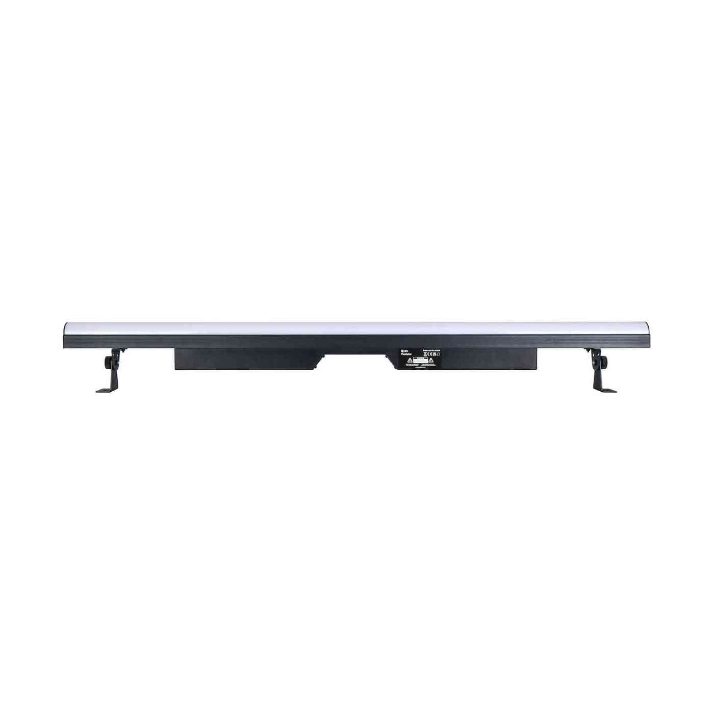 QTX Pixelator 144-pcs LED RGB Effects Lighting Bar 3