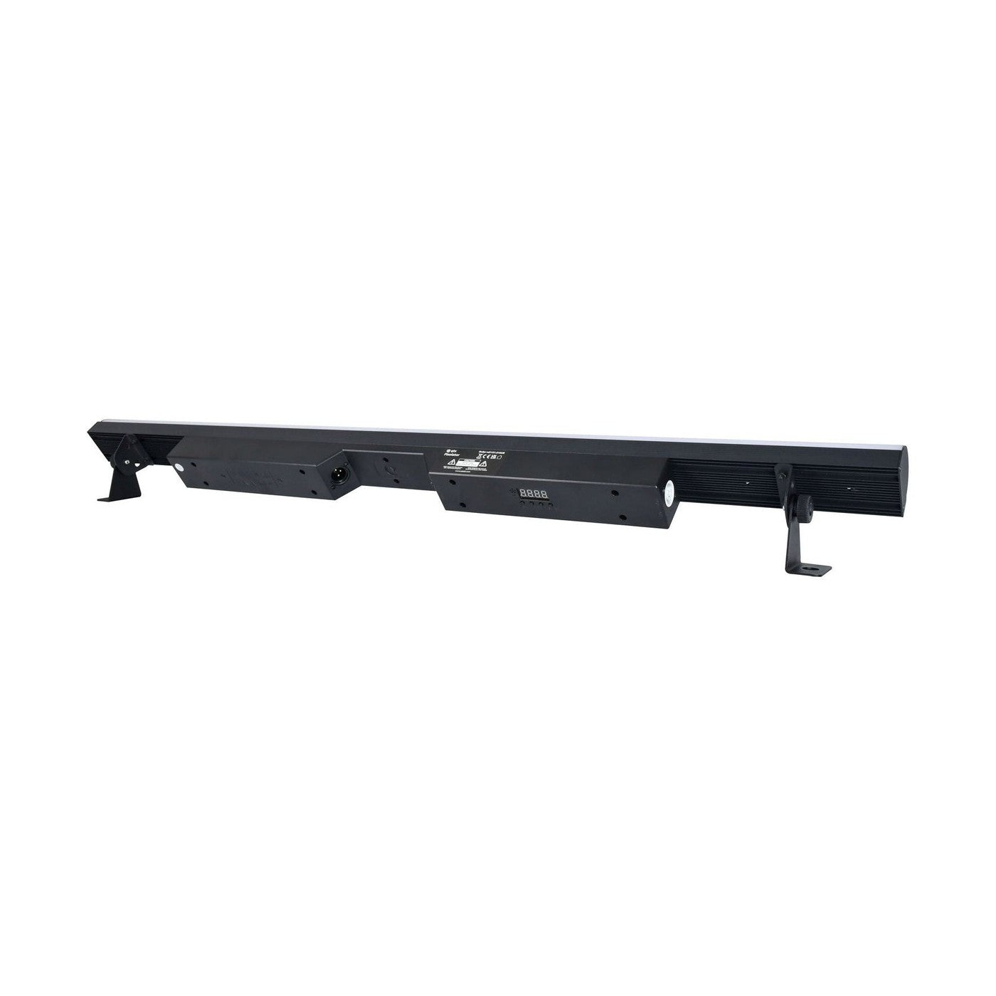 QTX Pixelator 144-pcs LED RGB Effects Lighting Bar 4