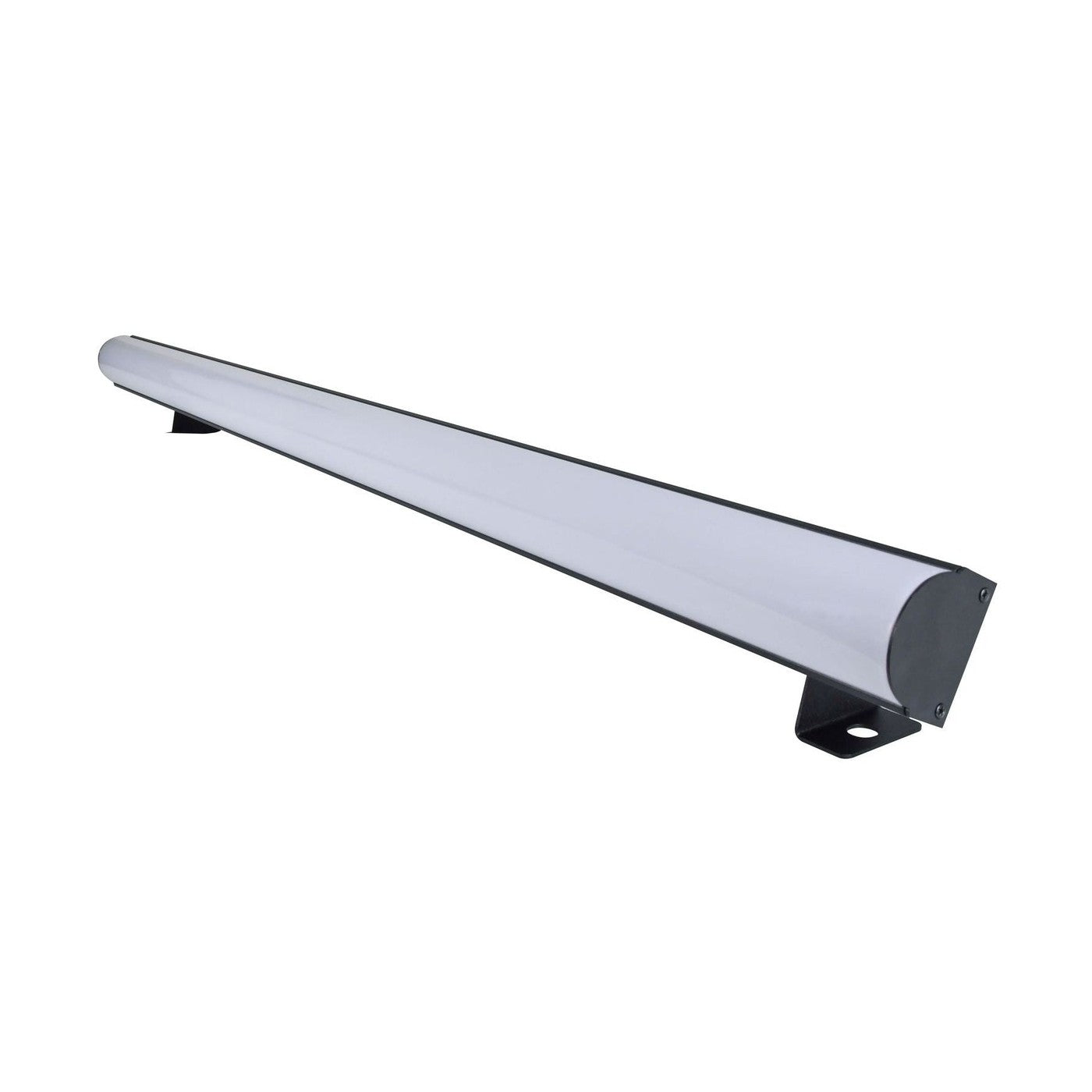 QTX Pixelator 144-pcs LED RGB Effects Lighting Bar 5