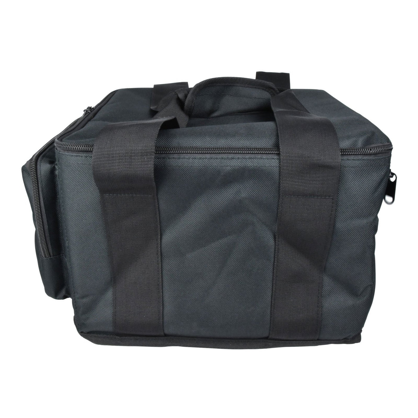 Citronic Padded PAR Transit Bag - Fits 4 x PAR Uplighters 4