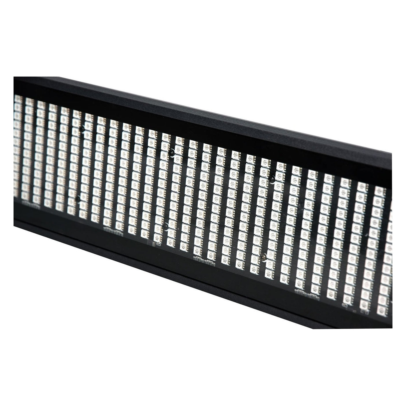 Citronic SpectraBar 800W RGB LED Colour Blinder & Strobe Bar 3
