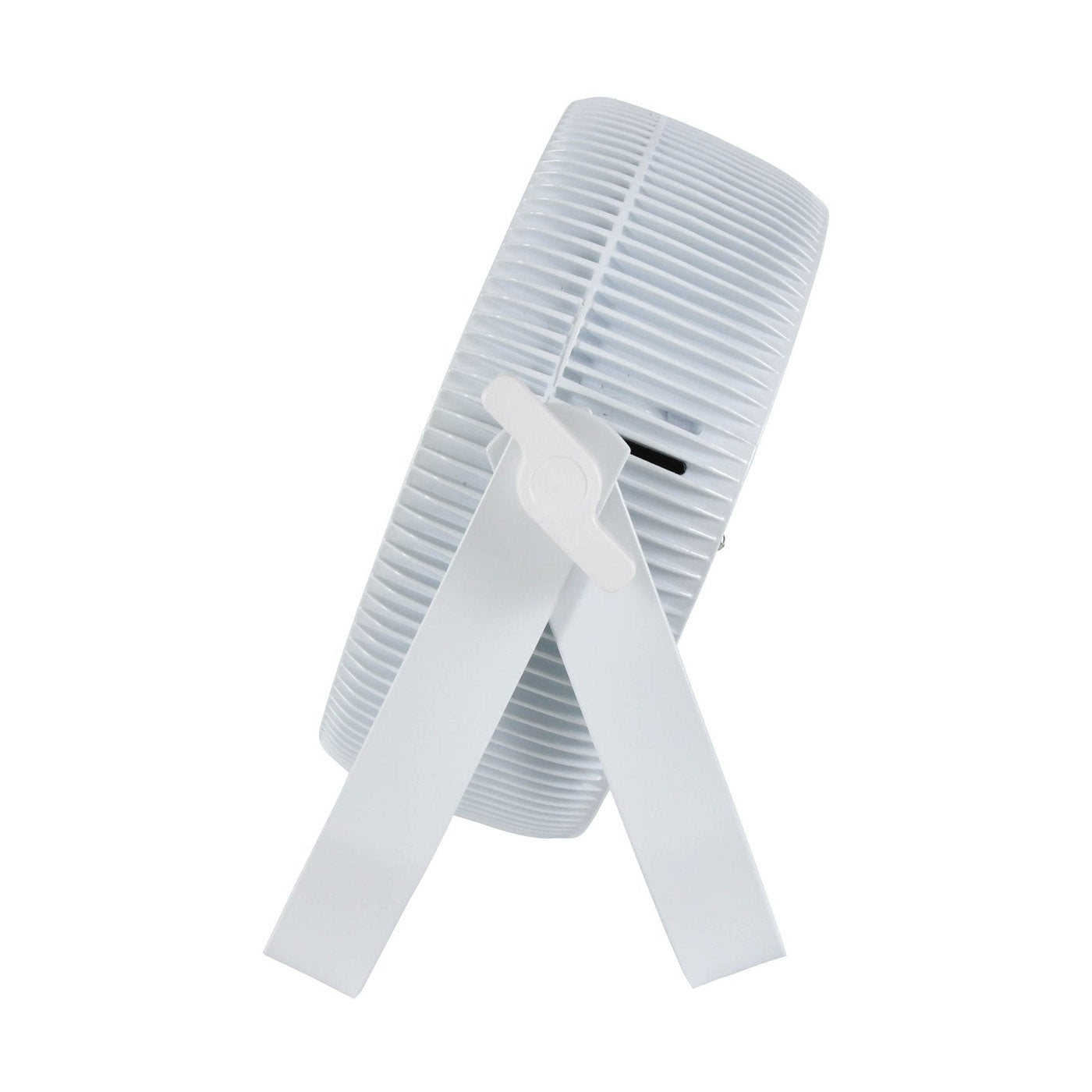 Citronic MagicPAR-80 Fanless PAR Can with 12x12 RGBWA+UV LEDs White 4