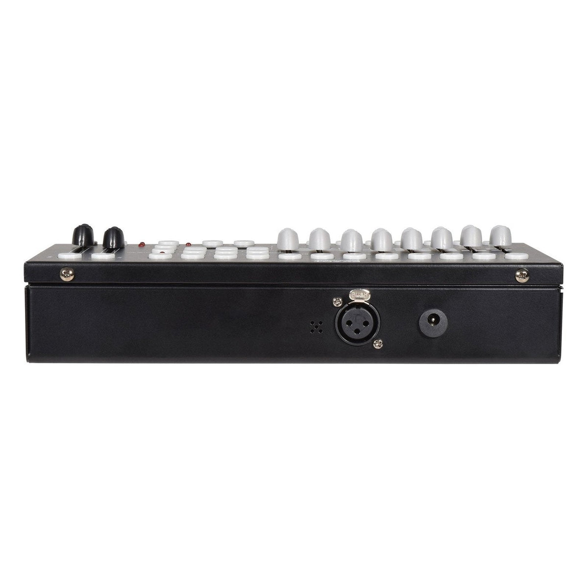 QTX 192 Channel DMX Controller 3