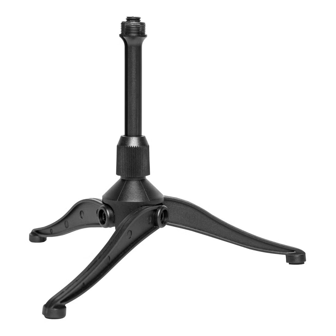 Stagg SUM20 Podcast-Ready USB Dynamic Cardioid Microphone Set With Desktop Stand 2