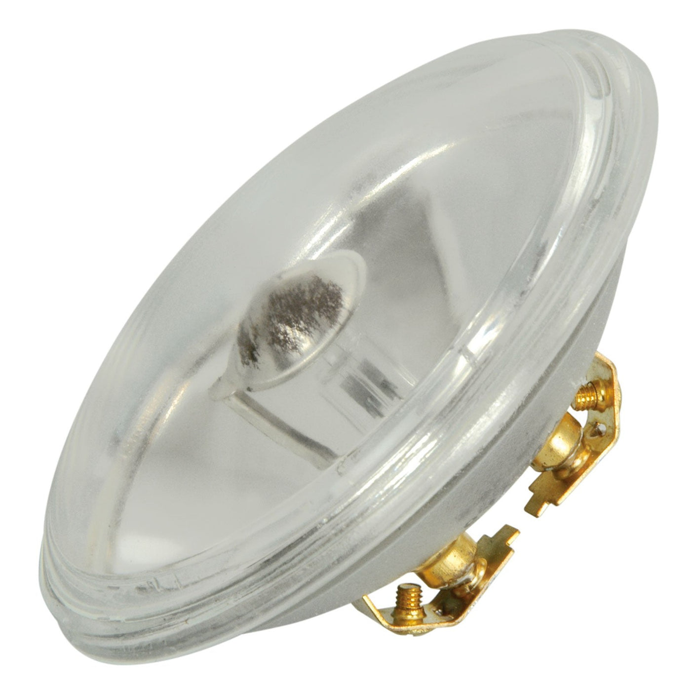 QTX PAR36 Replacement Bulb 6.4V 30W Screw Fitting 2