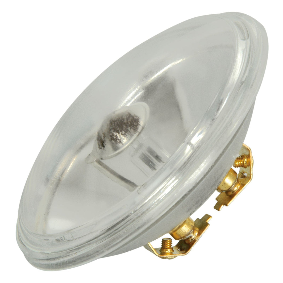 QTX PAR36 Replacement Bulb 6.4V 30W Screw Fitting 2