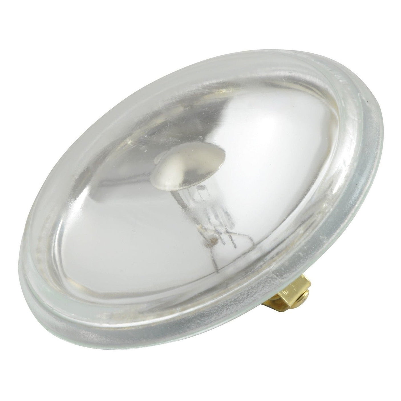 QTX PAR36 Replacement Bulb 6.4V 30W Screw Fitting 1