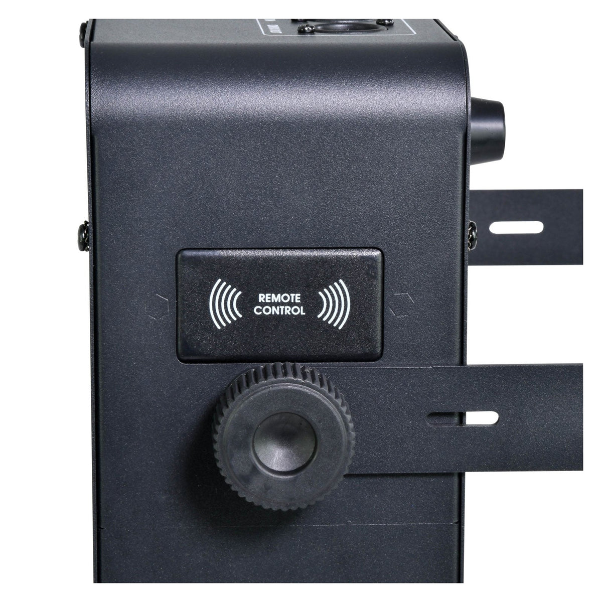 QTX WYSP-500W Wall-Mount Haze Machine 5
