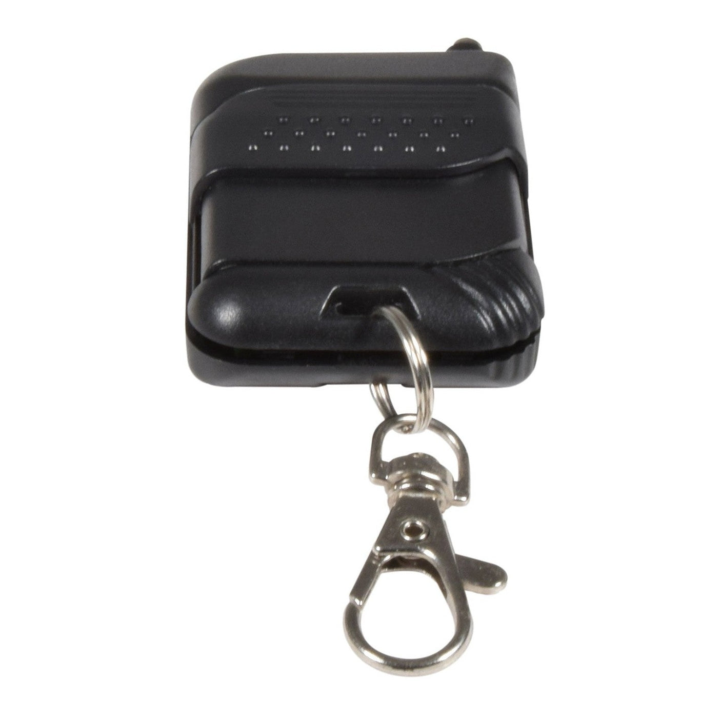 QTX SW-3LED 800W Snow Machine With LED Lights & Remote Control 6