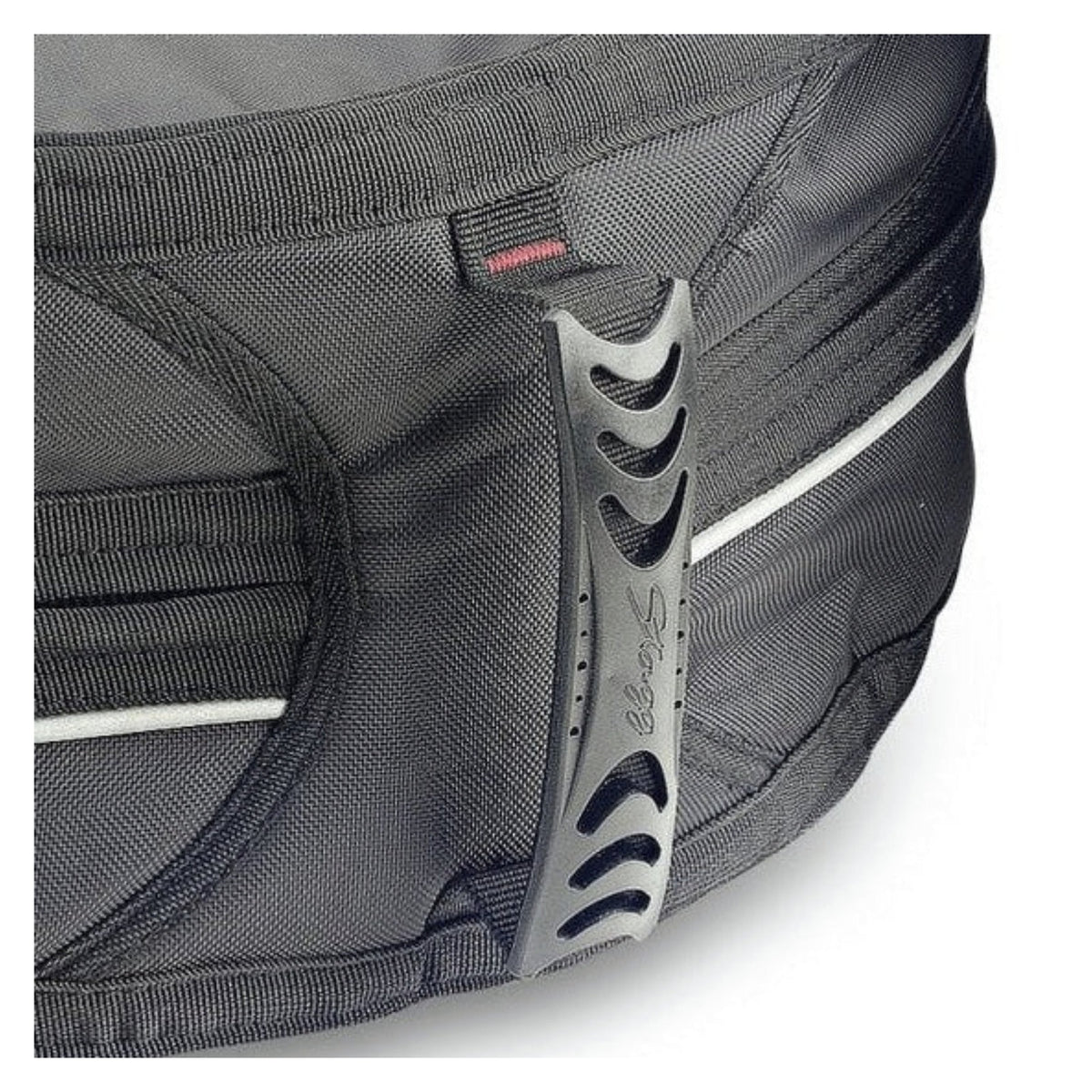 Stagg SSDB-14/6.5 Professional Snare Drum Bag — 14" x 6.5"