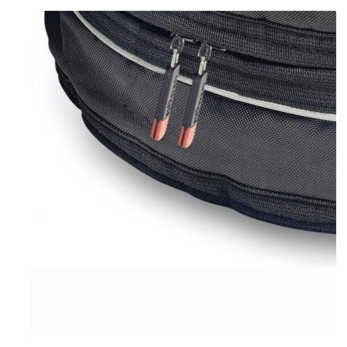 Stagg SSDB-14/6.5 Professional Snare Drum Bag — 14" x 6.5"