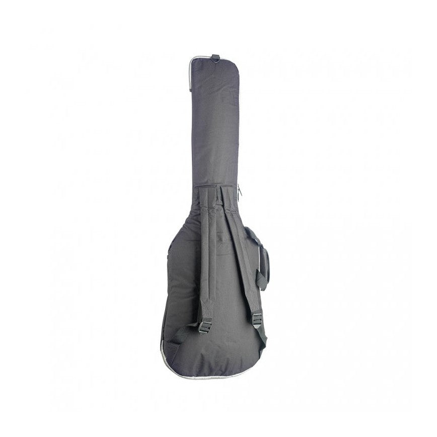 Stagg STB-10 UE Padded Electric Guitar Gig Bag 2