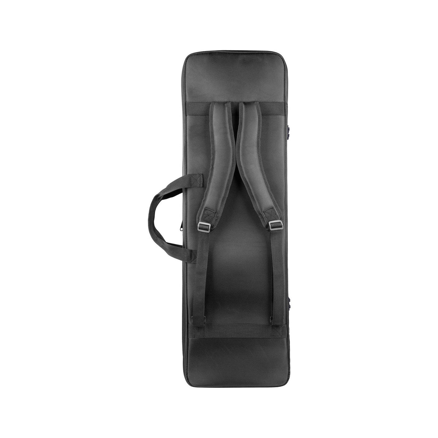 NUX Padded Gig Bag for NUX NEK-110 Keyboards 3