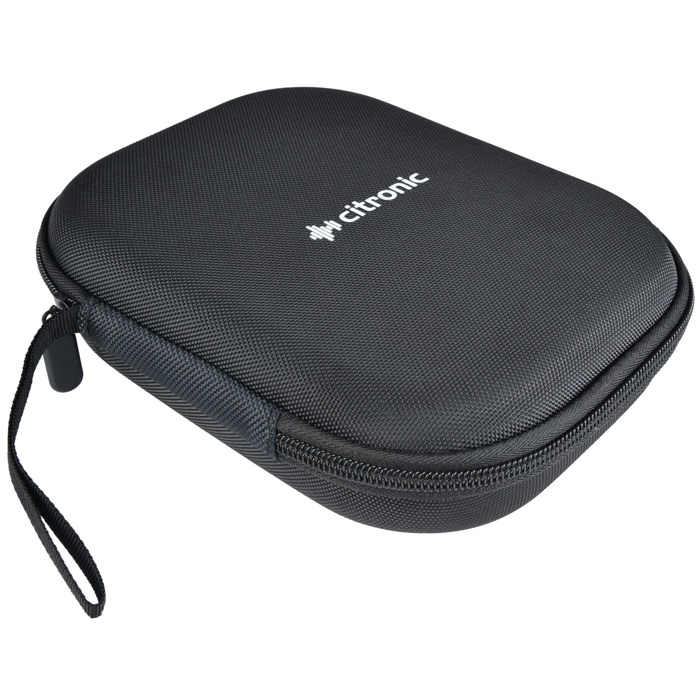 Citronic NL24 Wireless Lavalier / Neckband 2.4G Microphone System