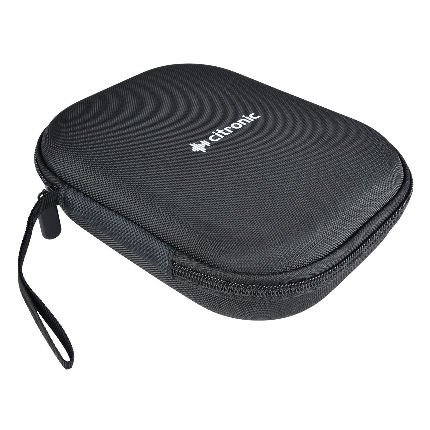 Citronic NL24 Wireless Lavalier / Neckband 2.4G Microphone System 5