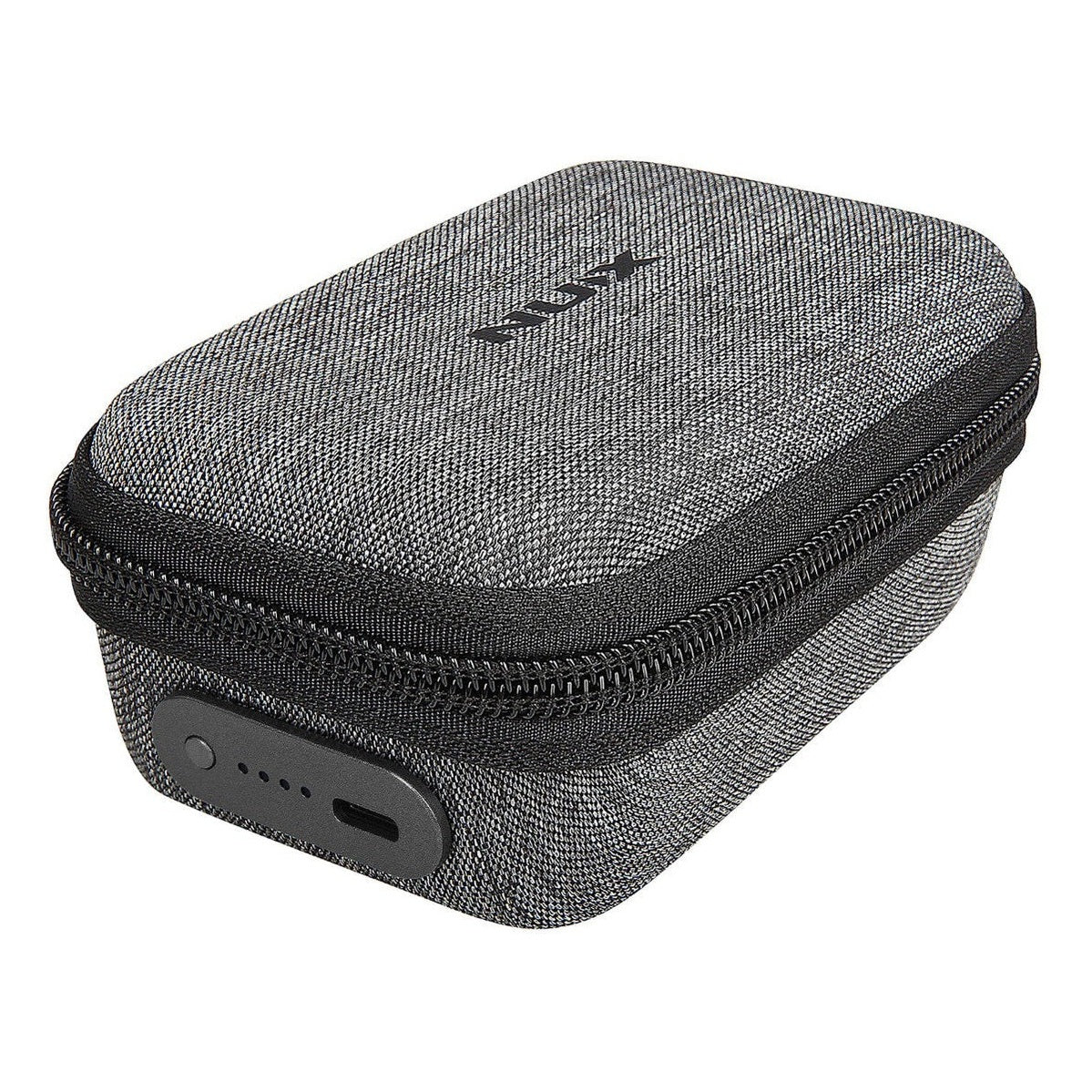 NUX B-7PSM Wireless Personal Monitoring System - 5.8GHz 6