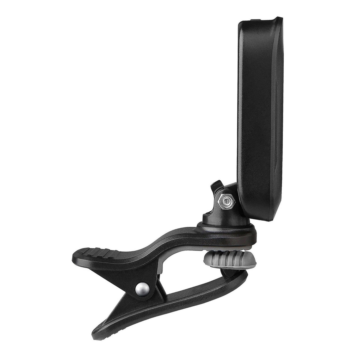 Cherub WST-645 Tilt-On Clip Tuner 5