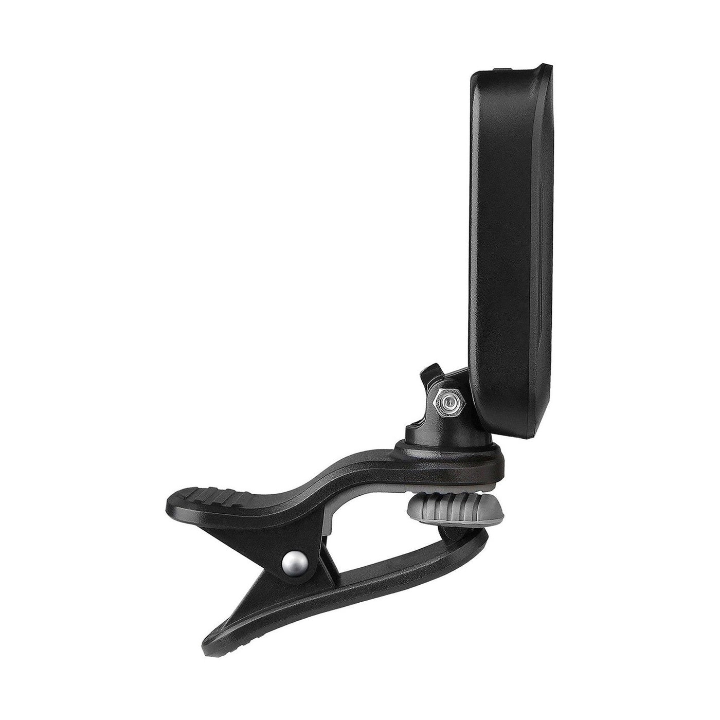 Cherub WST-645 Tilt-On Clip Tuner 5